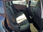 Tesla Model 3 2026