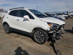 Buick Encore 2020