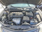 Toyota Camry 2011
