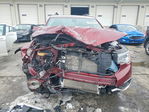 GMC Acadia 2018
