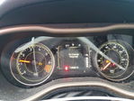 Jeep Cherokee 2014