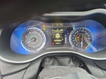 Chrysler 200 2016