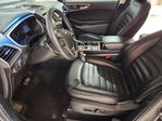 Ford Edge 2020