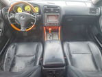 Lexus GS 2003