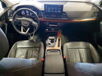 Audi Q5 2021