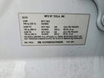 Tesla Model Y 2020