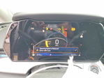 Chevrolet Trax 2025