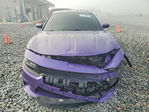 Dodge Charger 2016