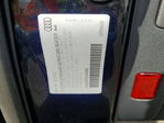 Audi A5 2020