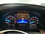 Ford Explorer 2024