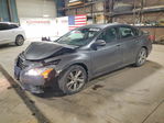 Nissan Altima 2014