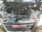 GMC Terrain 2015