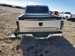 Dodge RAM 2009