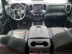 GMC Sierra 2021