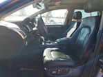 Audi Q7 2015