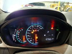 Chevrolet Spark 2016