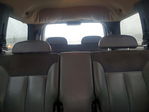Dodge Durango 1999