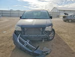 Dodge Caravan 2013