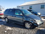 Honda Odyssey 2003