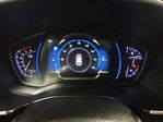 Hyundai Santa Fe 2020