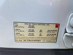 Tesla Model S 2014