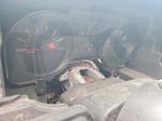 Ford Mustang 2007