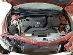 Nissan Altima 2014