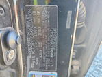 Kia Optima 2011