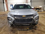 Chevrolet TrailBlazer 2023