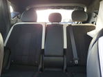Kia EV6 2022