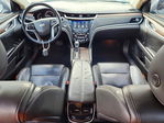 Cadillac XTS 2018