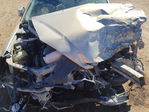 Lexus ES 2006