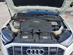 Audi Q7 2021
