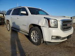 GMC Yukon 2017
