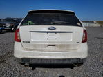 Ford Edge 2013