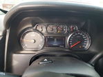 GMC Yukon 2015