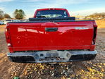 Dodge RAM 2002