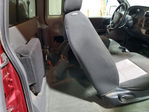Ford Ranger 2011