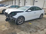Hyundai Sonata 2018