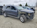 Dodge Durango 2011