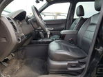 Ford Escape 2008