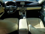 Lexus ES 2018