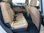 Audi Q7 2023