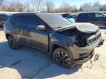 Jeep Compass 2021