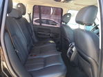 Land Rover Range Rover 2011
