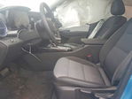 Chevrolet Trax 2025