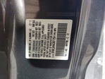 Honda Odyssey 2012