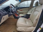 Lexus ES 2010
