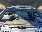 Mercury Mountaineer 2003