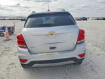 Chevrolet Trax 2019